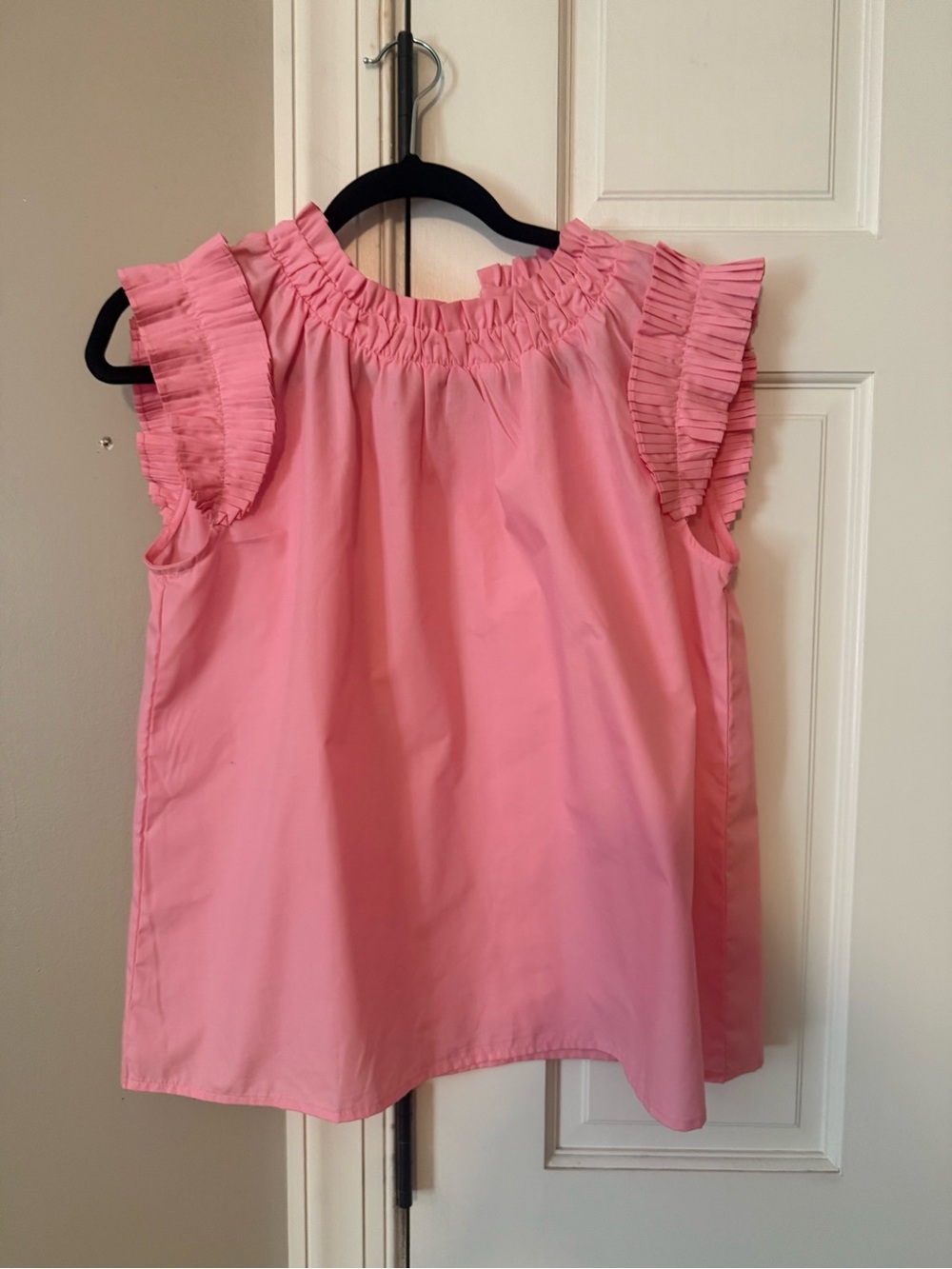 Women’s top